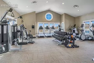 5228 Monarch Crest Way, Colorado Springs, CO 80924 - Photo 46