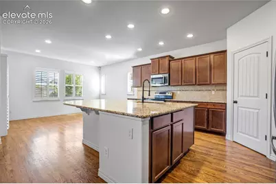 5228 Monarch Crest Way, Colorado Springs, CO 80924 - Photo 8