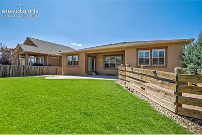 5228 Monarch Crest Way, Colorado Springs, CO 80924 - Photo 36
