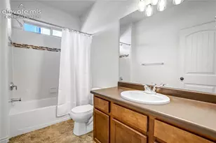 5228 Monarch Crest Way, Colorado Springs, CO 80924 - Photo 24