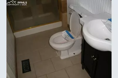 1209 Rosemont Drive, Colorado Springs, CO 80911 - Photo 12