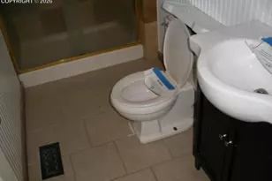 1209 Rosemont Dr, Colorado Springs, CO 80911 - Photo 12