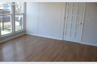 1209 Rosemont Drive, Colorado Springs, CO 80911 - Photo 18