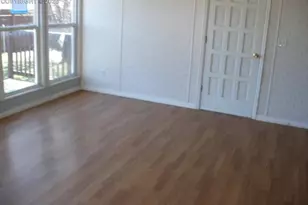 1209 Rosemont Dr, Colorado Springs, CO 80911 - Photo 18