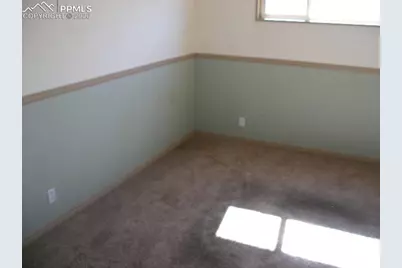 1209 Rosemont Drive, Colorado Springs, CO 80911 - Photo 28