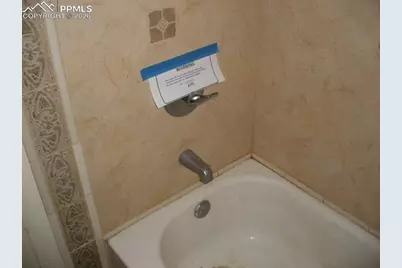 1209 Rosemont Drive, Colorado Springs, CO 80911 - Photo 14