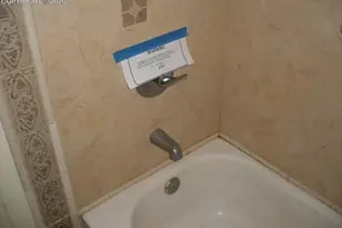 1209 Rosemont Dr, Colorado Springs, CO 80911 - Photo 14