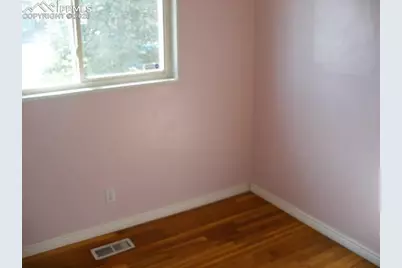 1209 Rosemont Drive, Colorado Springs, CO 80911 - Photo 30