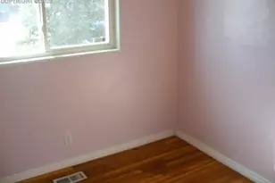 1209 Rosemont Dr, Colorado Springs, CO 80911 - Photo 30