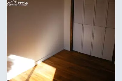 1209 Rosemont Drive, Colorado Springs, CO 80911 - Photo 32