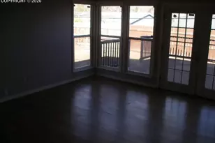 1209 Rosemont Dr, Colorado Springs, CO 80911 - Photo 20