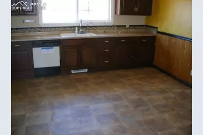 1209 Rosemont Drive, Colorado Springs, CO 80911 - Photo 6