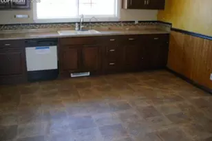 1209 Rosemont Dr, Colorado Springs, CO 80911 - Photo 6