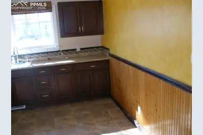 1209 Rosemont Drive, Colorado Springs, CO 80911 - Photo 8