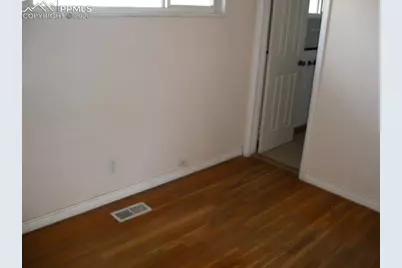 1209 Rosemont Drive, Colorado Springs, CO 80911 - Photo 34