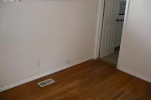 1209 Rosemont Dr, Colorado Springs, CO 80911 - Photo 34