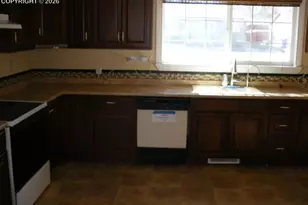 1209 Rosemont Dr, Colorado Springs, CO 80911 - Photo 10