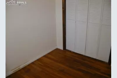 1209 Rosemont Drive, Colorado Springs, CO 80911 - Photo 22