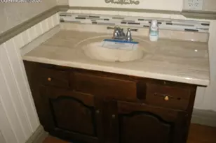 1209 Rosemont Dr, Colorado Springs, CO 80911 - Photo 16