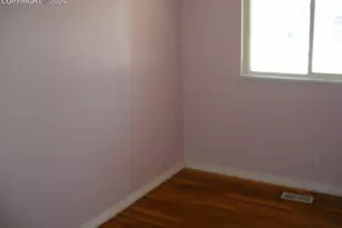 1209 Rosemont Dr, Colorado Springs, CO 80911 - Photo 24