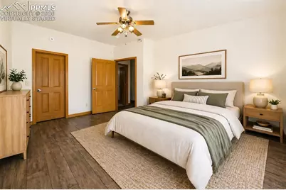 2220 La Loma Circle, Colorado Springs, CO 80926 - Photo 32