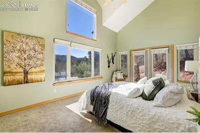 2220 La Loma Circle, Colorado Springs, CO 80926 - Photo 20