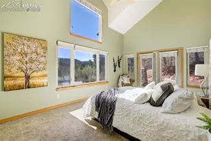 2220 La Loma Cir, Colorado Springs, CO 80926 - Photo 20