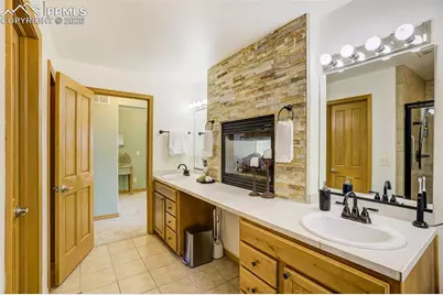 2220 La Loma Circle, Colorado Springs, CO 80926 - Photo 26