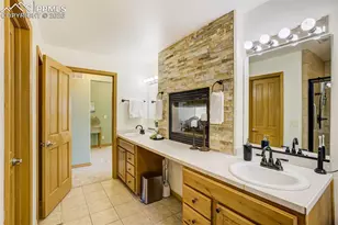 2220 La Loma Cir, Colorado Springs, CO 80926 - Photo 26
