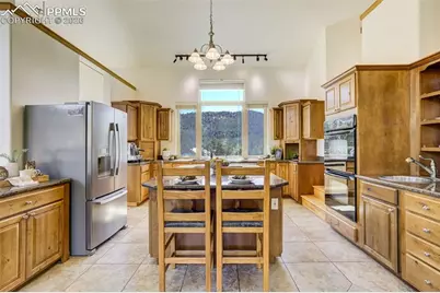 2220 La Loma Circle, Colorado Springs, CO 80926 - Photo 12