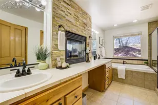 2220 La Loma Cir, Colorado Springs, CO 80926 - Photo 24