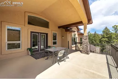 2220 La Loma Circle, Colorado Springs, CO 80926 - Photo 40