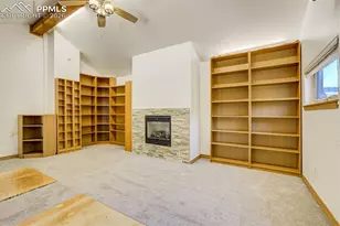 2220 La Loma Cir, Colorado Springs, CO 80926 - Photo 28