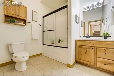 2220 La Loma Circle, Colorado Springs, CO 80926 - Photo 34