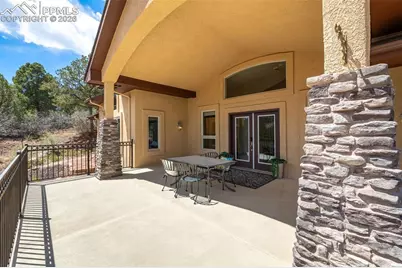 2220 La Loma Circle, Colorado Springs, CO 80926 - Photo 42