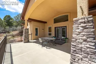 2220 La Loma Cir, Colorado Springs, CO 80926 - Photo 42