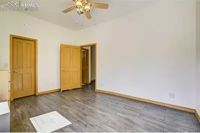 2220 La Loma Circle, Colorado Springs, CO 80926 - Photo 30