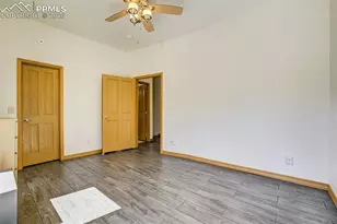 2220 La Loma Cir, Colorado Springs, CO 80926 - Photo 30