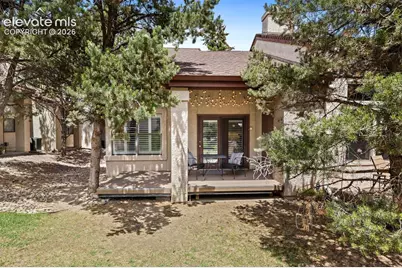 555 Autumn Crest Circle #F, Colorado Springs, CO 80919 - Photo 26