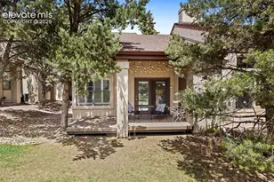 555 Autumn Crest Cir, Colorado Springs, CO 80919 - Photo 26