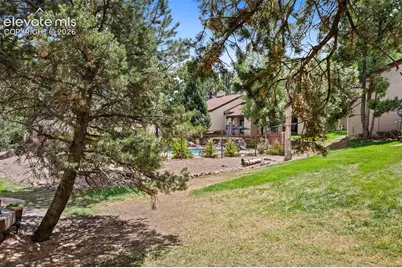 555 Autumn Crest Circle #F, Colorado Springs, CO 80919 - Photo 28