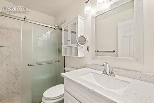 555 Autumn Crest Cir, Colorado Springs, CO 80919 - Photo 20