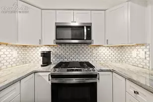 555 Autumn Crest Cir, Colorado Springs, CO 80919 - Photo 16