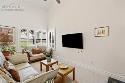 555 Autumn Crest Circle #F, Colorado Springs, CO 80919 - Photo 4