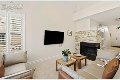 555 Autumn Crest Circle #F, Colorado Springs, CO 80919 - Photo 6