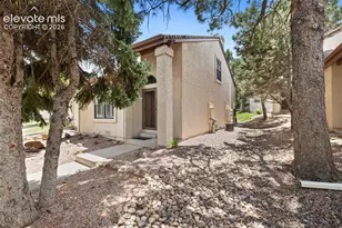 555 Autumn Crest Cir, Colorado Springs, CO 80919 - Photo 2