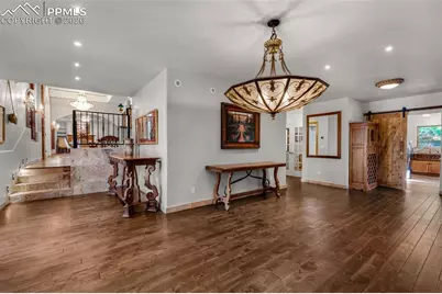 1815 Pine Grove Avenue, Colorado Springs, CO 80906 - Photo 14
