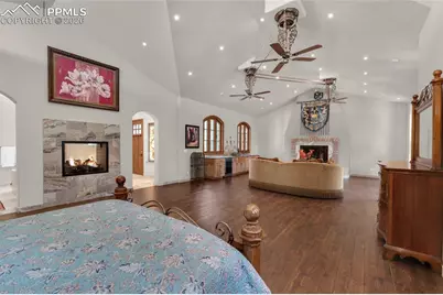 1815 Pine Grove Avenue, Colorado Springs, CO 80906 - Photo 26