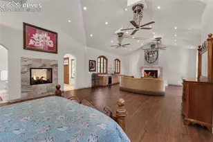 1815 Pine Grove Ave, Colorado Springs, CO 80906 - Photo 26