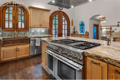 1815 Pine Grove Avenue, Colorado Springs, CO 80906 - Photo 18